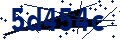 Code de sécurité