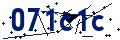 Code de sécurité