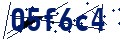 Code de sécurité