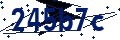 Code de sécurité