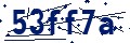 Code de sécurité