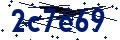 Code de sécurité