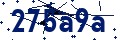 Code de sécurité
