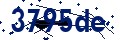Code de sécurité