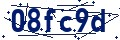 Code de sécurité