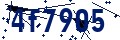 Code de sécurité