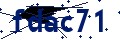 Code de sécurité