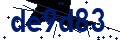 Code de sécurité