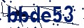 Code de sécurité