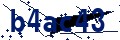 Code de sécurité