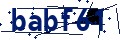 Code de sécurité