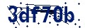 Code de sécurité