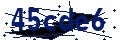 Code de sécurité