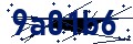 Code de sécurité