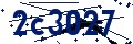 Code de sécurité