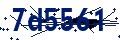 Code de sécurité