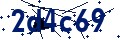Code de sécurité