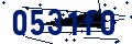 Code de sécurité