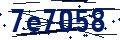 Code de sécurité