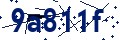 Code de sécurité