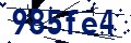 Code de sécurité