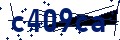 Code de sécurité