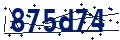 Code de sécurité