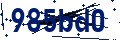 Code de sécurité
