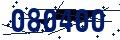 Code de sécurité