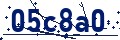 Code de sécurité