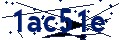 Code de sécurité