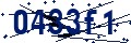 Code de sécurité