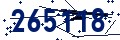 Code de sécurité