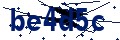Code de sécurité
