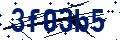 Code de sécurité