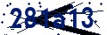 Code de sécurité