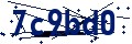 Code de sécurité