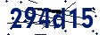 Code de sécurité
