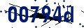Code de sécurité