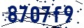 Code de sécurité