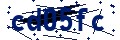 Code de sécurité
