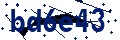 Code de sécurité