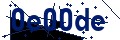 Code de sécurité