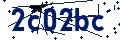 Code de sécurité