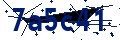 Code de sécurité