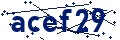 Code de sécurité