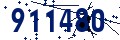 Code de sécurité