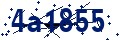 Code de sécurité