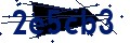 Code de sécurité