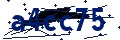 Code de sécurité